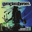 The Papercut Chronicles II cover