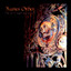 The Art of Scare and Sorrow Albumcover