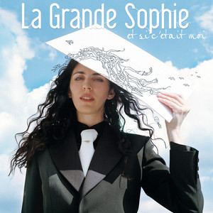 Et si c'était moi album