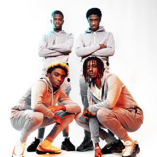 CG6 Photo