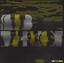 Versions cover