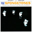 Beat! The Spongetones cover