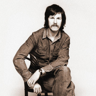 Klaus Harmony Photo