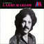 La Herencia cover