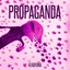 Propaganda Albumcover