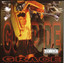 Coup De Grace cover