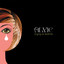 Crying at Teatime cover
