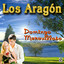 Domingo Maravilloso Albumcover