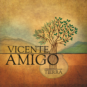 Tierra album