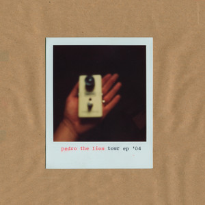 Tour EP 2004 album