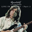 Gallery of Dreams Live Part II [feat. Steve Hackett] Albumcover