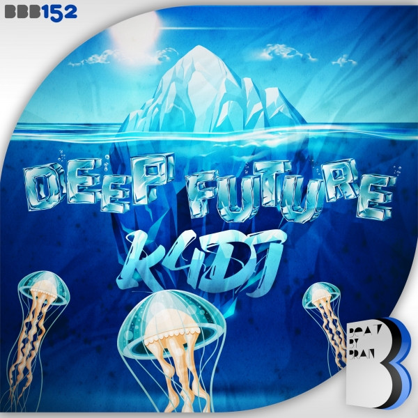K4DJ Photo