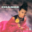 Change Albumcover