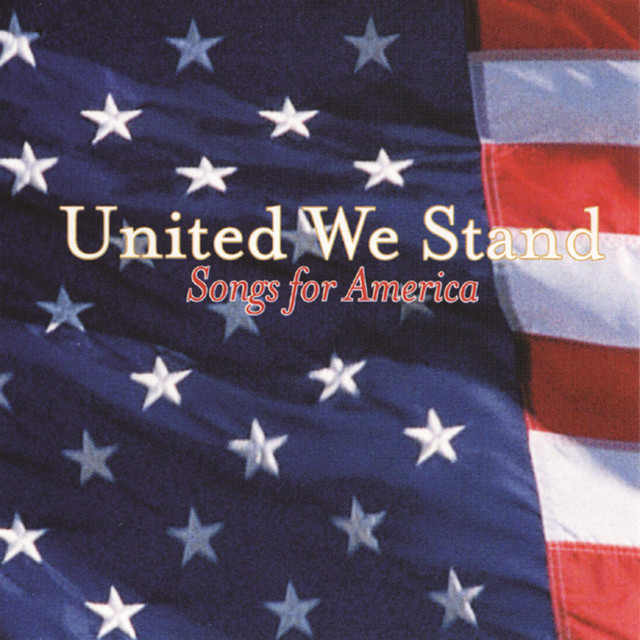 United We Stand Photo