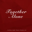 Together Alone cover
