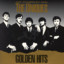 Golden Hits cover