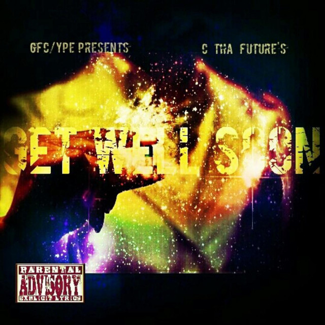 Tha Future Photo