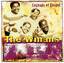 Legends Of Gospel: The Winans cover