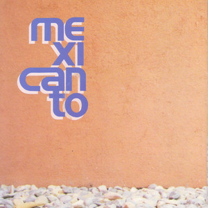 seremos escuchados cover