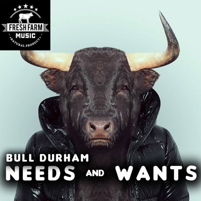 Bull Durham Photo