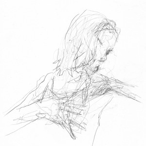 Tarrantulla cover