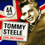 Cool Britannia, British Pop Icons - Tommy Steele cover