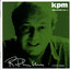 The Kpm 1000 Series - Volume 2 cover
