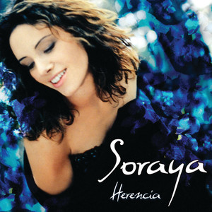 Herencia album