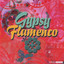 Gypsy Flamenco Albumcover