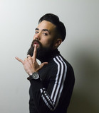 DT.Bilardo profile