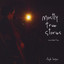 Mostly True Stories Albumcover
