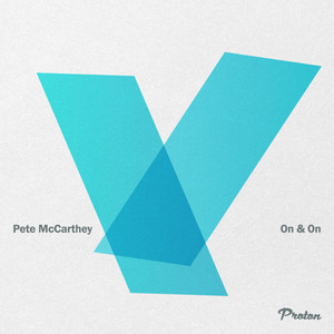 Pete McCarthey