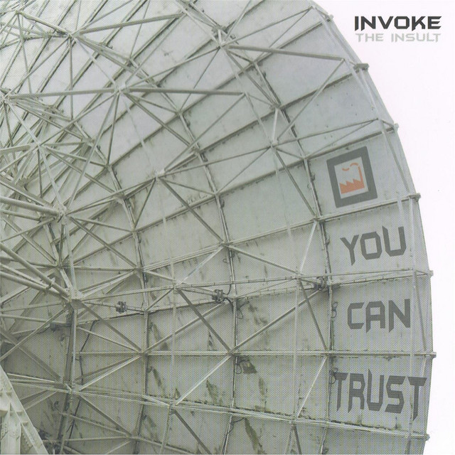 Invoke the Insult Photo