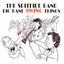 Big Band Swing Things Albumcover