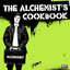 The Alchemist Cookbook cover