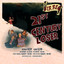21st Century Loser Albumcover