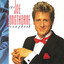 Songbook cover