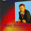 Leichte Kost cover