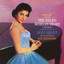 The Helen Morgan Story (with Ray Heindorf) Albumcover