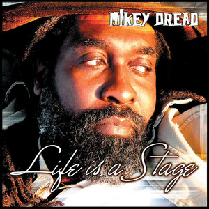 Life is a Stage album