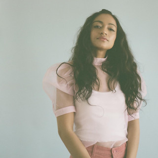 Dana Williams Photo
