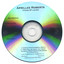 Aprillee Roberts 5 Song SP Limited Albumcover