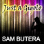 Just a Gigolo cover