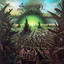 Triumph of Hatred Albumcover