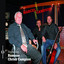 Copain Django cover