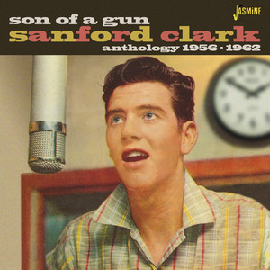 Son of a Gun album