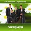 I en sommarnatt Albumcover
