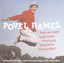 Povel Ramel/Som om inget hade hänt: Povel-pop från förra årtusendet! cover