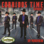 Corridos Time-Temporada 1- Soy Parrandero cover