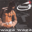 Waga Waga cover